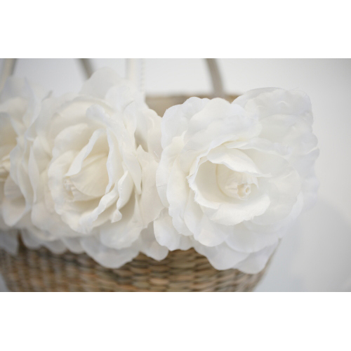 �����o�b�O�i�V�i�A�c37�A��20�A�}�`��11�A�㕔���玝����̍���14cm�j