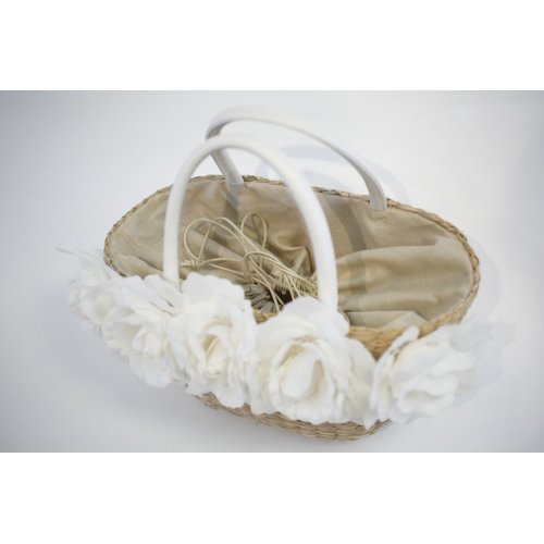 �����o�b�O�i�V�i�A�c37�A��20�A�}�`��11�A�㕔���玝����̍���14cm�j