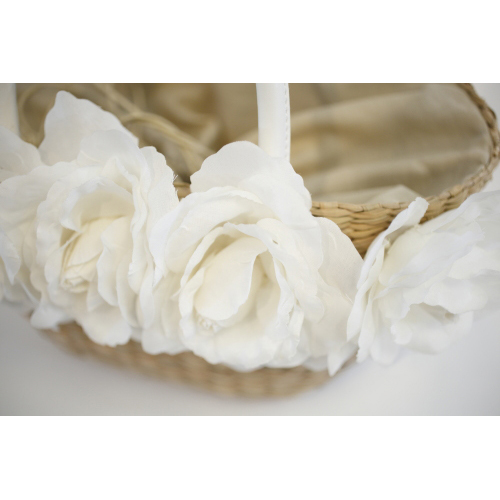 �����o�b�O�i�V�i�A�c37�A��20�A�}�`��11�A�㕔���玝����̍���14cm�j