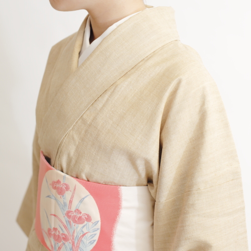 ���̂����́i�F���n�j