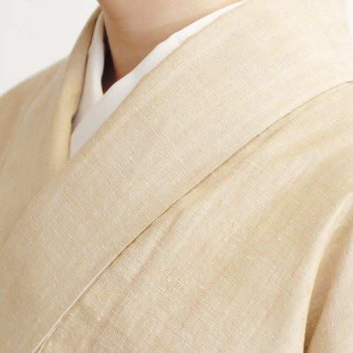 ���̂����́i�F���n�j