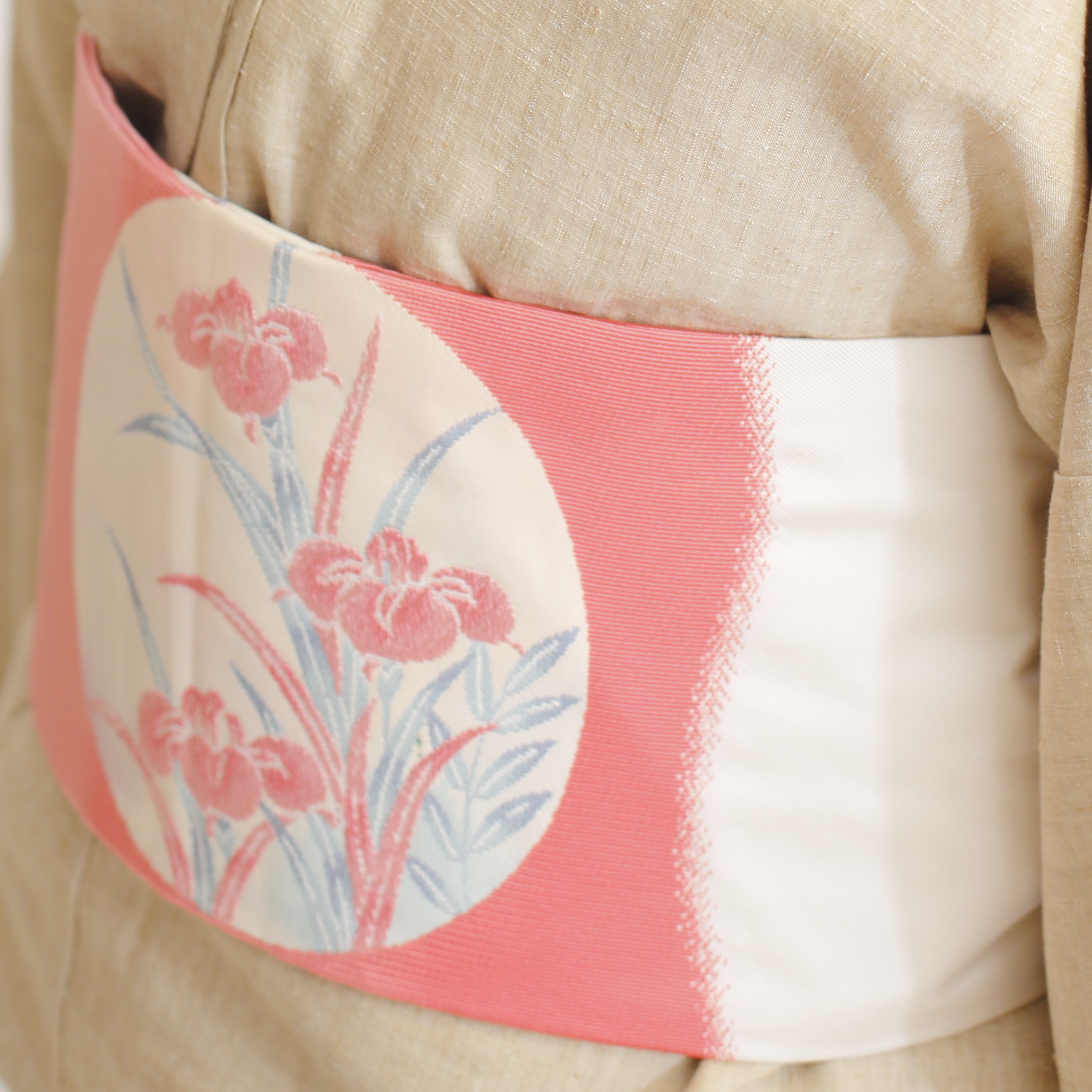 ���̂����́i�F���n�j