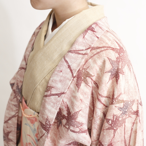 �H�D�i�낤�����߁j