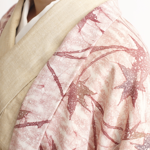 �H�D�i�낤�����߁j