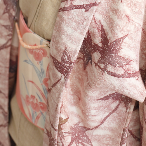 �H�D�i�낤�����߁j