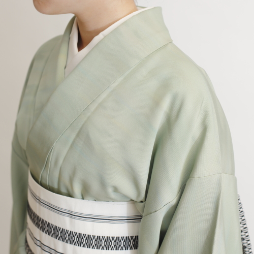 ���̂����́i�F���n�j