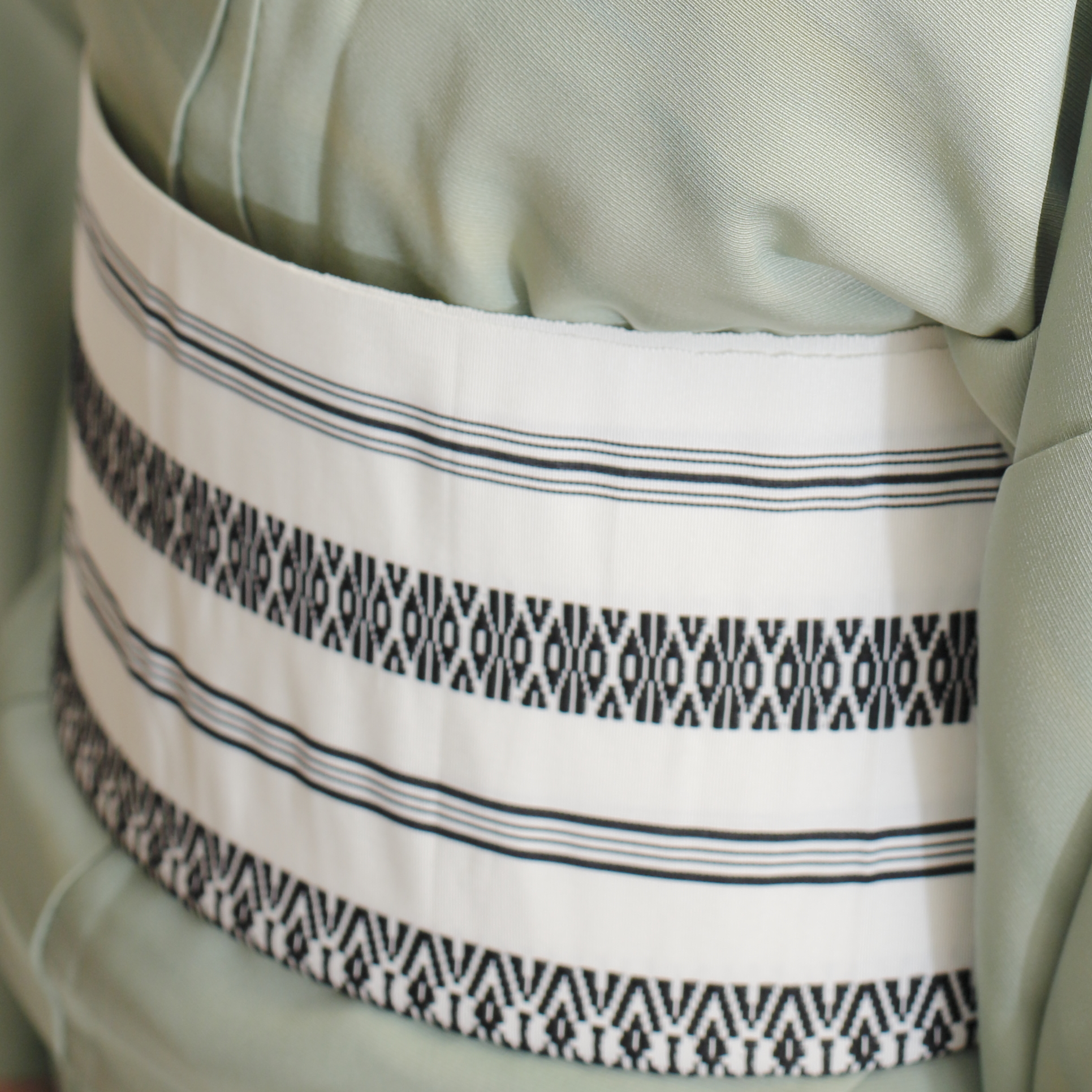 ���̂����́i�F���n�j