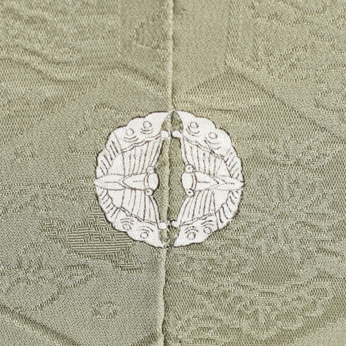 ���̂����́i�F���n ���t�j