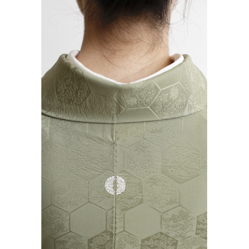 ���̂����́i�F���n ���t�j