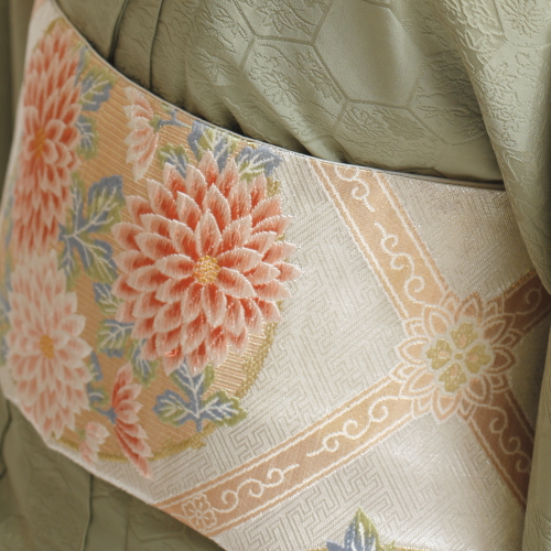 ���̂����́i�F���n ���t�j