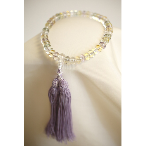 �V�R�����̓��F�O��