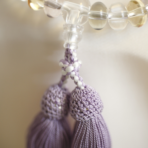 �V�R�����̓��F�O��