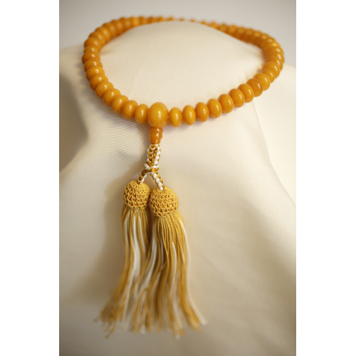 ���߂̔O��