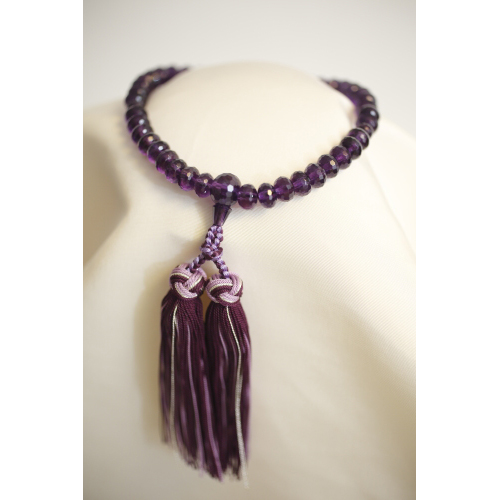 �A���V�X�g�̔O��