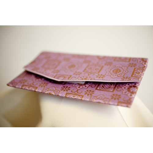 �A���V�X�g�̔O��