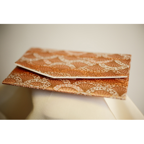 �V�R�����̓��F�O��