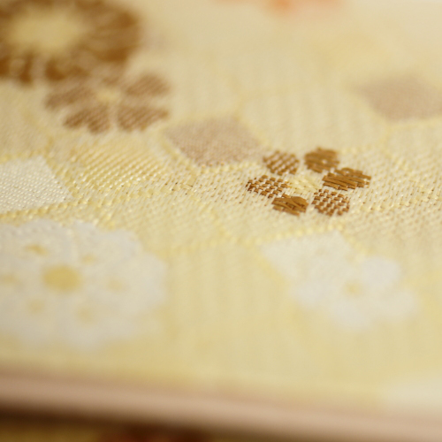 ���߂̔O��