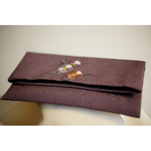 108�ʃA���V�X�g�O��