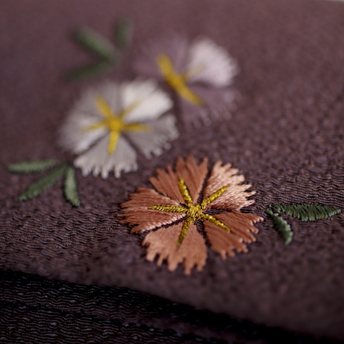 108�ʃA���V�X�g�O��