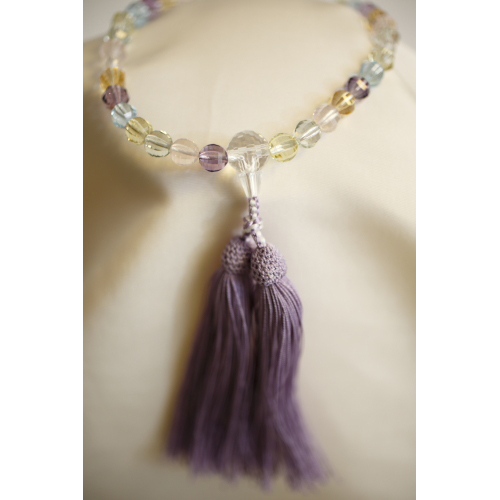 �~�b�N�X�E�N�H�[�c�O��