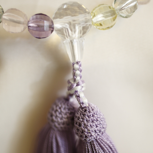 �~�b�N�X�E�N�H�[�c�O��