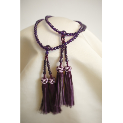 108�ʃA���V�X�g�O��