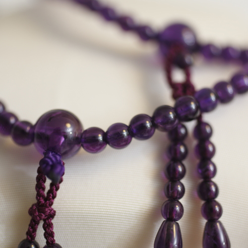 108�ʃA���V�X�g�O��