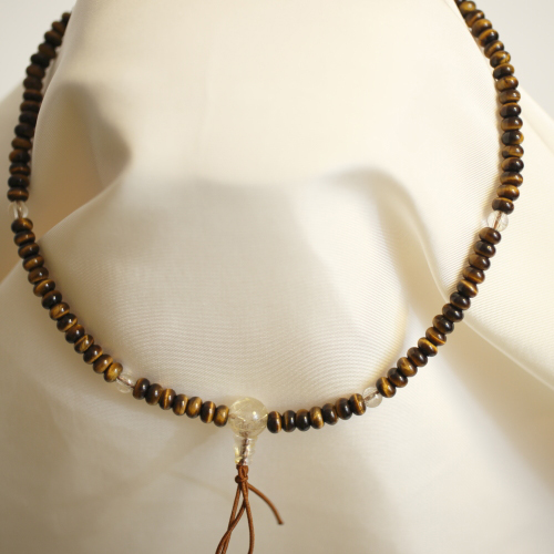 108�ʂ̘r�֔O�� �j�����p