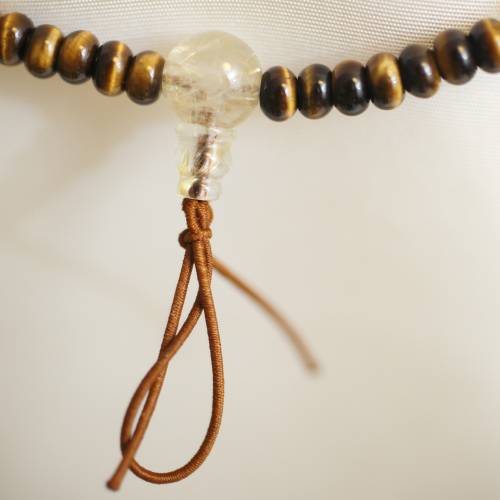 108�ʂ̘r�֔O�� �j�����p