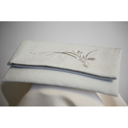 �~�b�N�X�E�N�H�[�c�O��