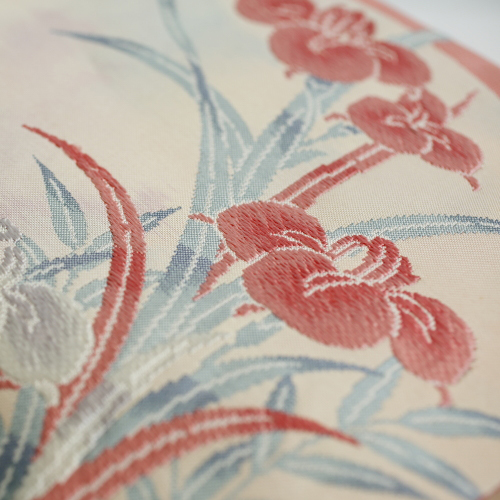 ���É���