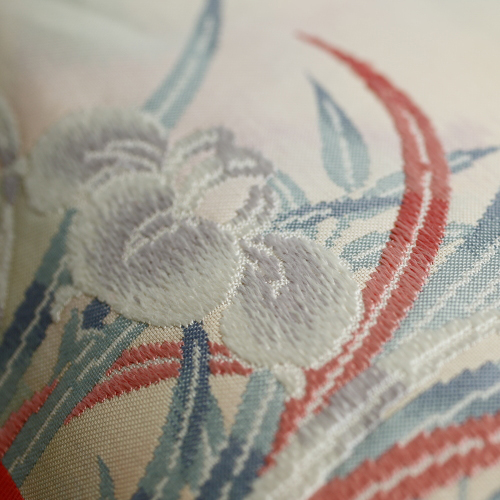 ���É���