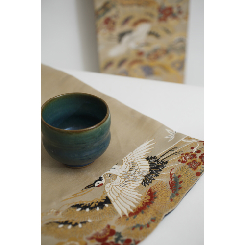 �����Ă���т͂���܂��񂩁H�`�I�[�_�[�E���C�h����܂��`