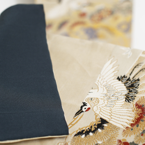 �����Ă���т͂���܂��񂩁H�`�I�[�_�[�E���C�h����܂��`