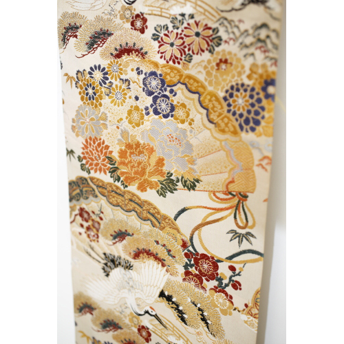 �����Ă���т͂���܂��񂩁H�`�I�[�_�[�E���C�h����܂��`