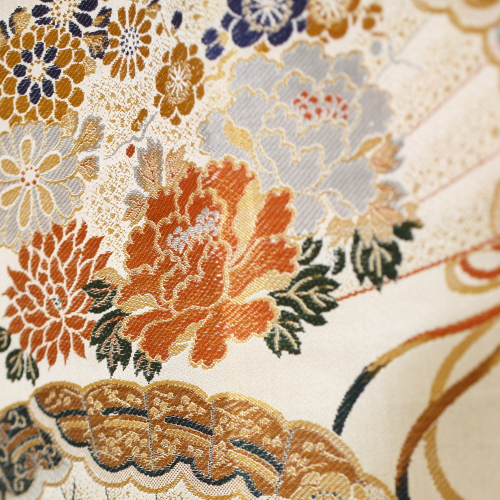 �����Ă���т͂���܂��񂩁H�`�I�[�_�[�E���C�h����܂��`