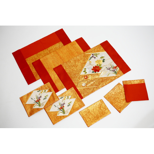 �����Ă���т͂���܂��񂩁H�`�I�[�_�[�E���C�h����܂��`