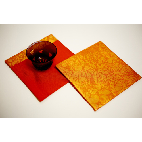 �����Ă���т͂���܂��񂩁H�`�I�[�_�[�E���C�h����܂��`