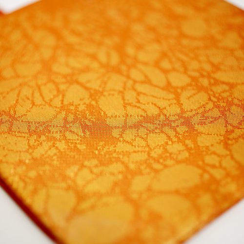 �����Ă���т͂���܂��񂩁H�`�I�[�_�[�E���C�h����܂��`