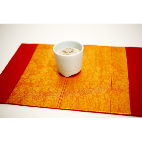 �����Ă���т͂���܂��񂩁H�`�I�[�_�[�E���C�h����܂��`