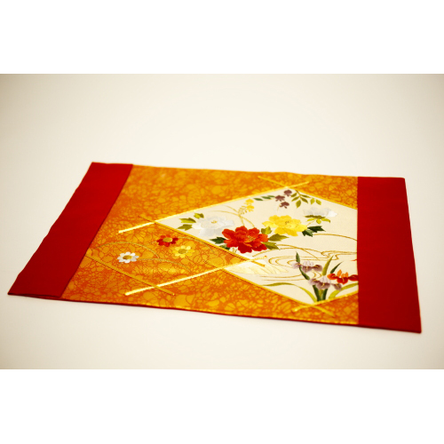 �����Ă���т͂���܂��񂩁H�`�I�[�_�[�E���C�h����܂��`