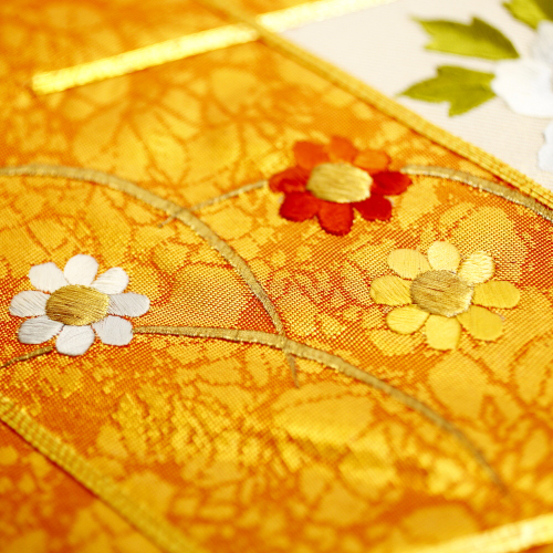 �����Ă���т͂���܂��񂩁H�`�I�[�_�[�E���C�h����܂��`