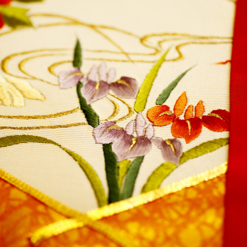 �����Ă���т͂���܂��񂩁H�`�I�[�_�[�E���C�h����܂��`