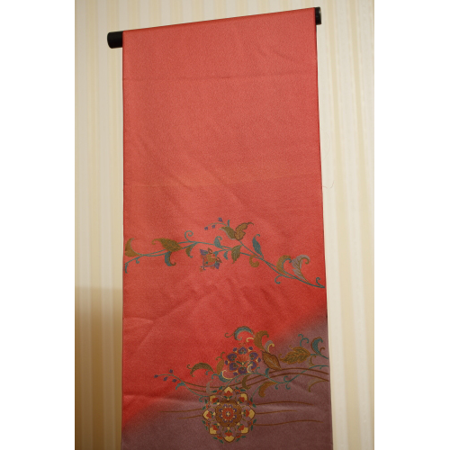 �t������