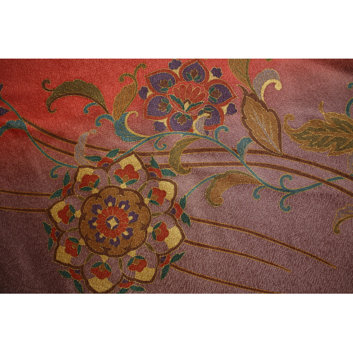 �t������