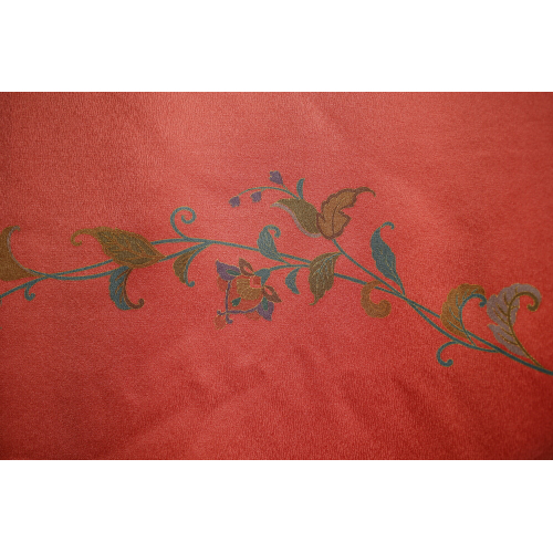 �t������