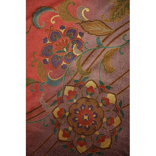 �t������