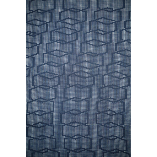 ���� �{��哇��