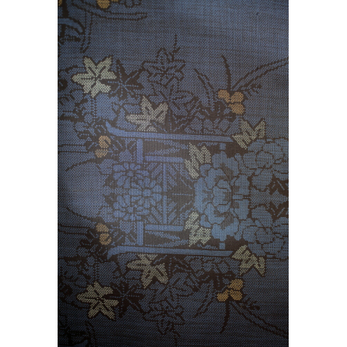 �{�ꉂ���哇��