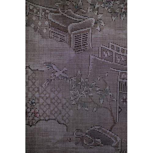 �؍��Y ���M��